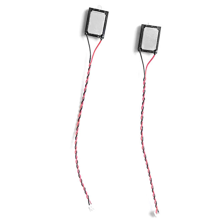 Dynamic Speaker YN1511-08005WD100