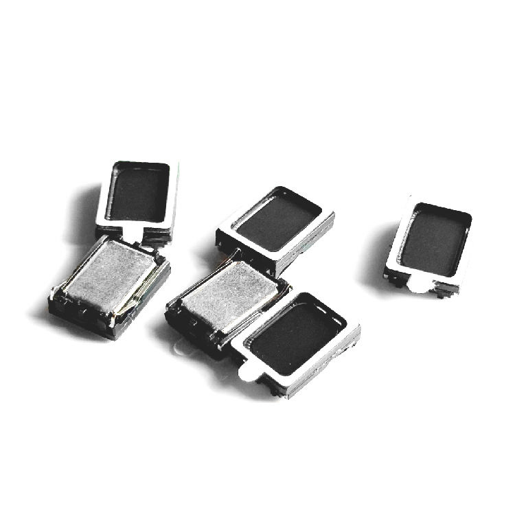 Dynamic Speaker YN1511-0801
