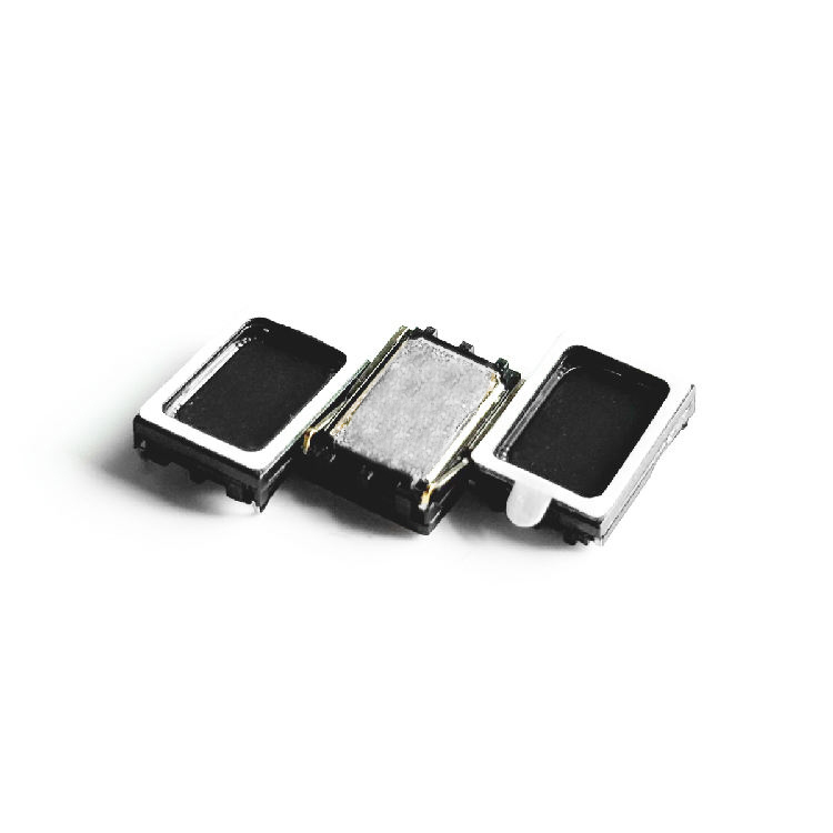 Dynamic Speaker YN1511-0801