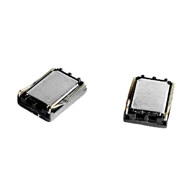 Dynamic Speaker YN1511-0801