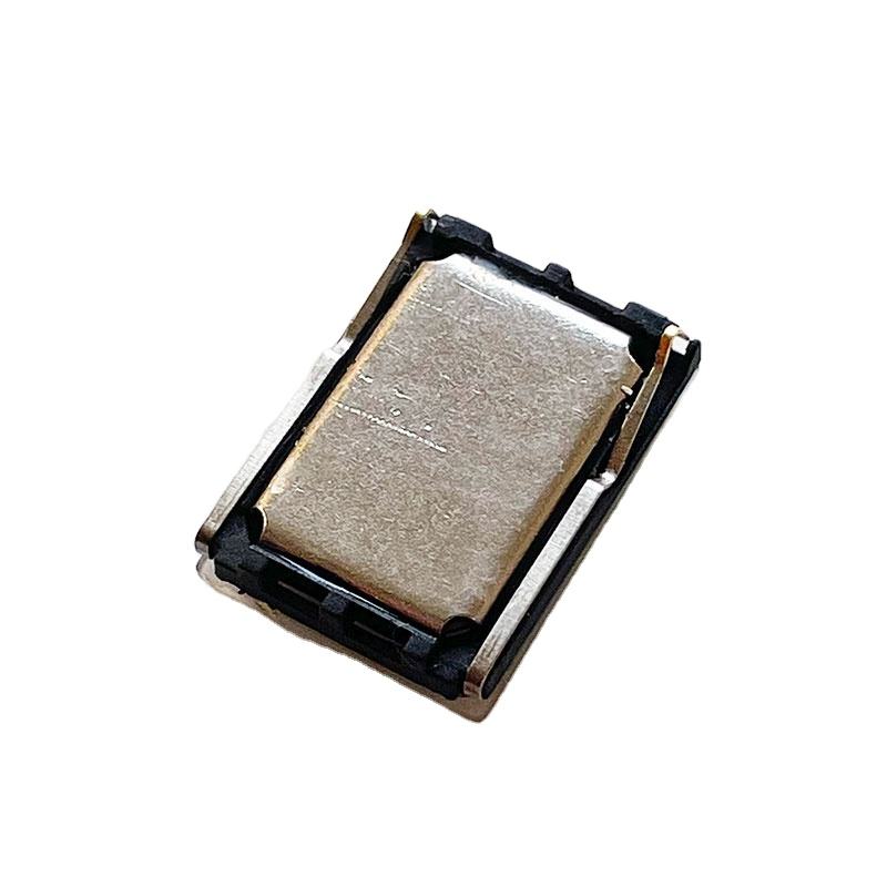 Dynamic Speaker YN1511-0801T