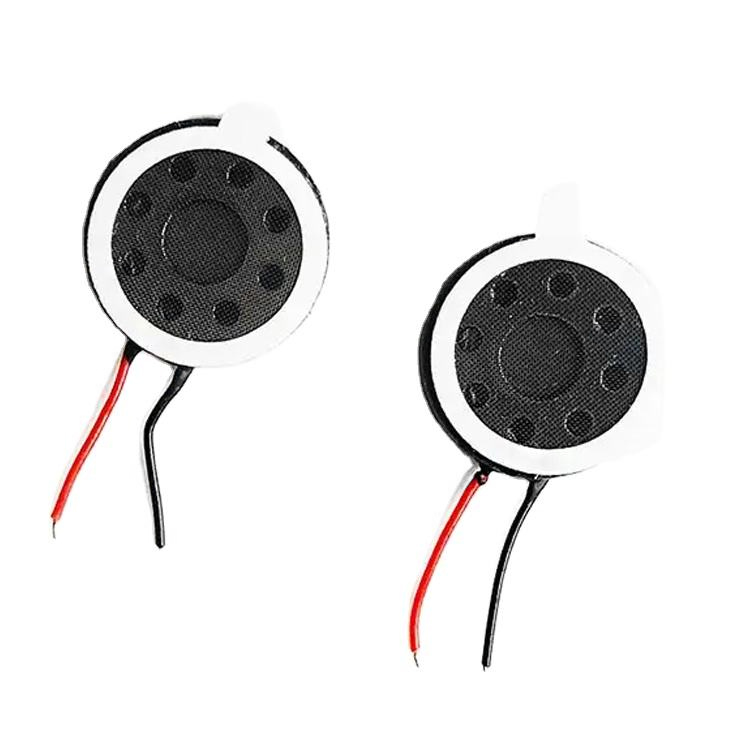 Dynamic Speaker YN15D-08005W-10