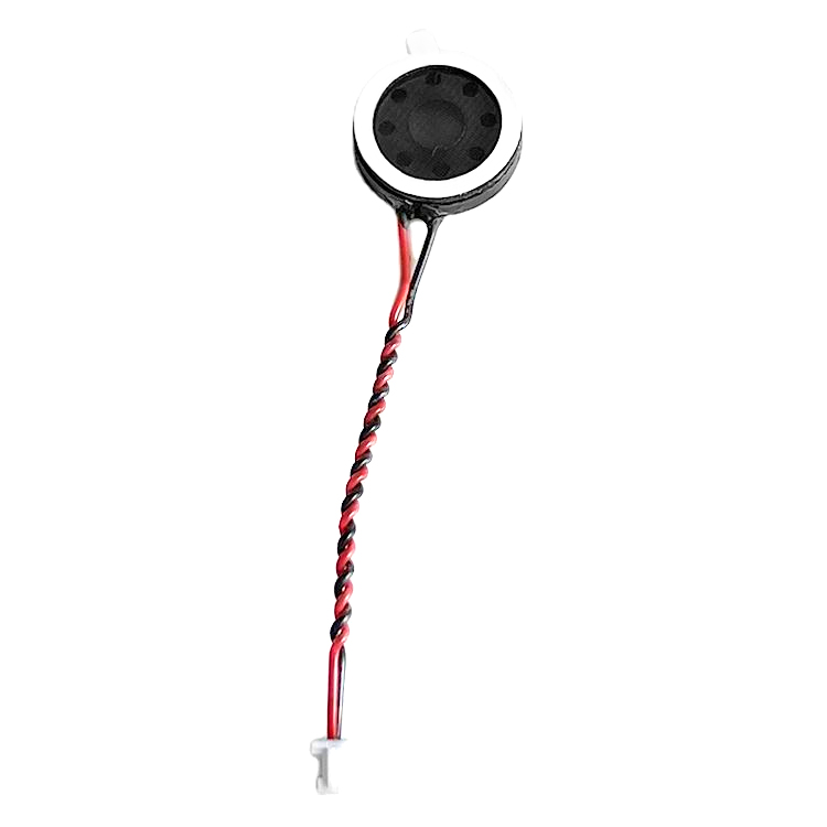 Dynamic Speaker YN15D-0801-WD