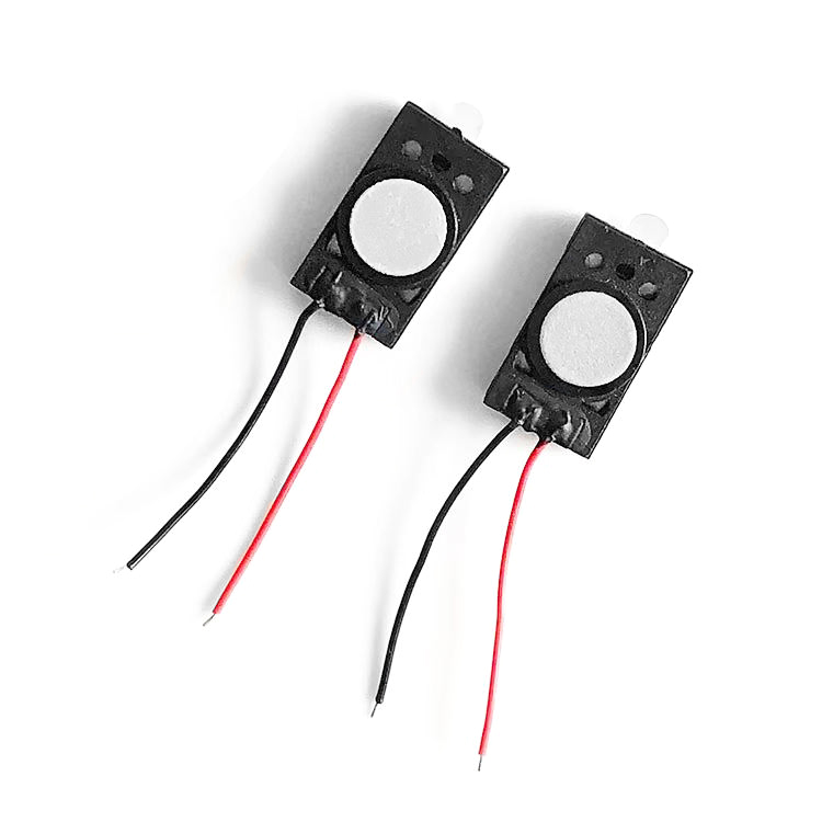 Dynamic Speaker YN1609-08005W20