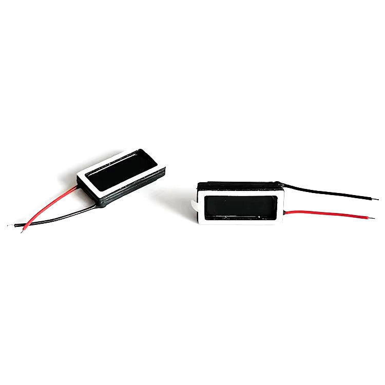 Dynamic Speaker YN1609-08005W20