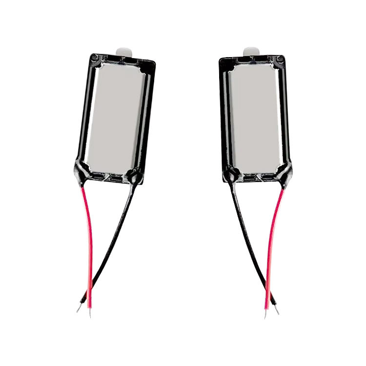 Dynamic Speaker YN1609-08005W20