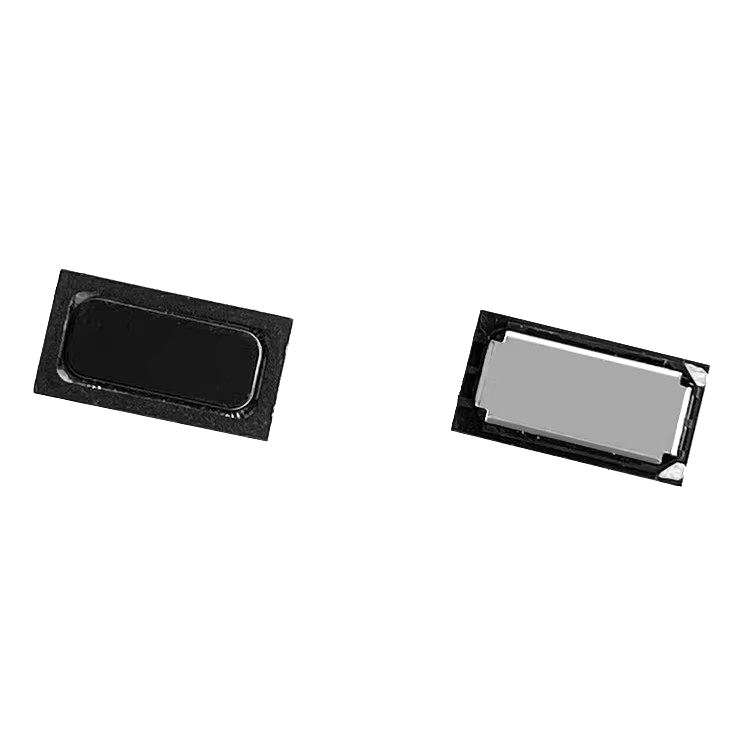 Dynamic Speaker YN1609-08007