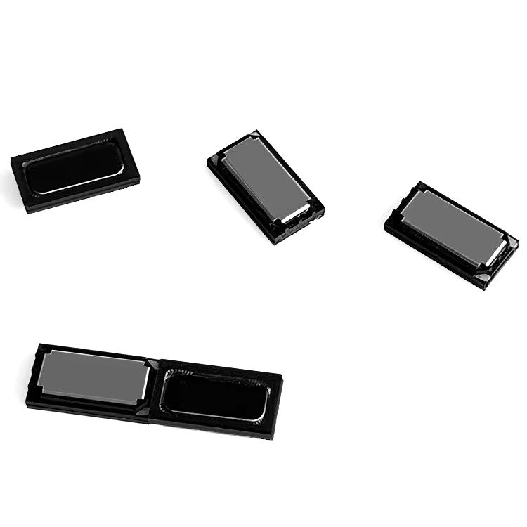 Dynamic Speaker YN1609-08007
