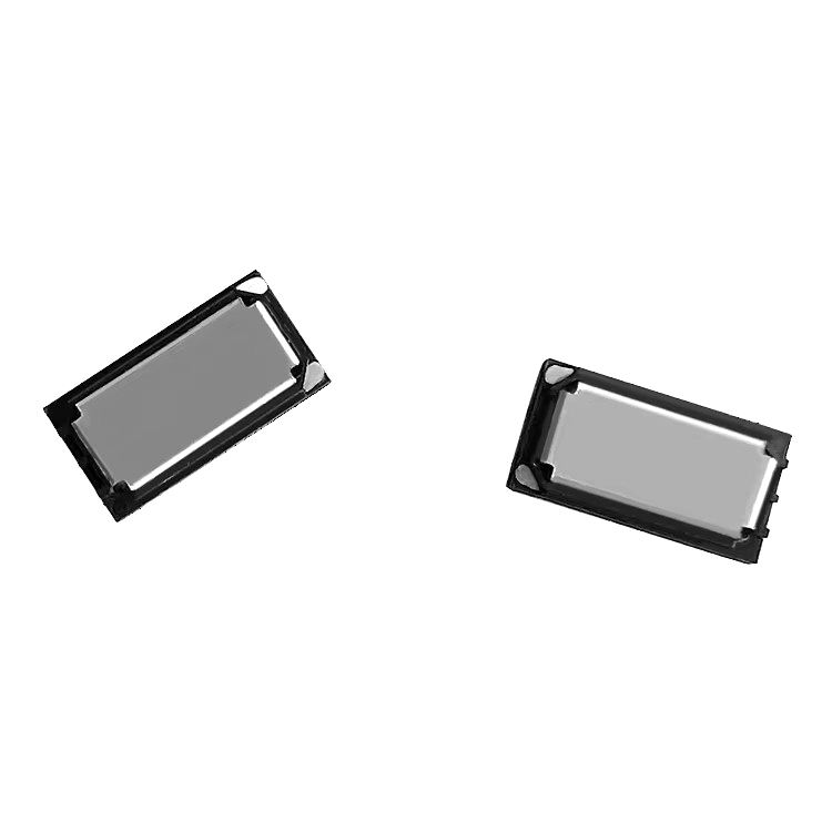 Dynamic Speaker YN1609-08007