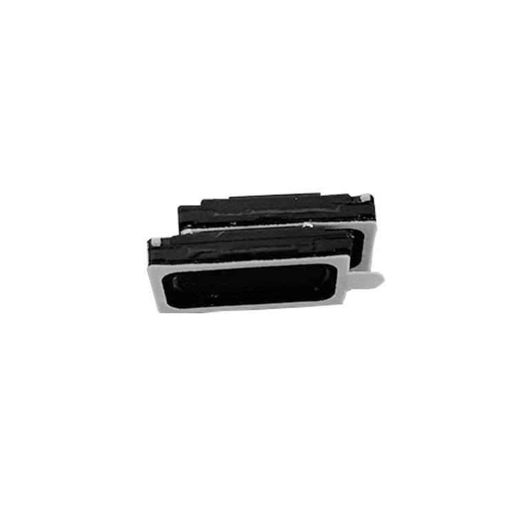 Dynamic Speaker YN1609-08007T