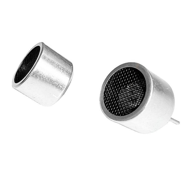 Ultrasonic Sensor YN1612A40khz-T