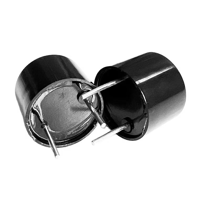 Ultrasonic Sensor YN1612P40khz-T