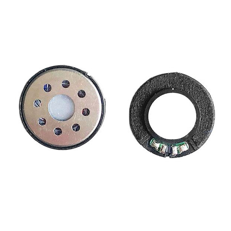 Dynamic Speaker YN16D-08005