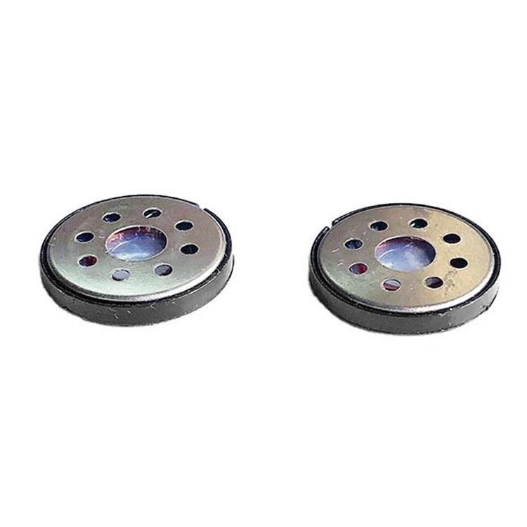 Dynamic Speaker YN16D-08005