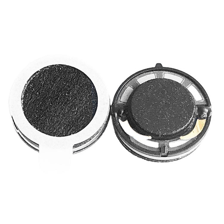Dynamic Speaker YN16D-08005
