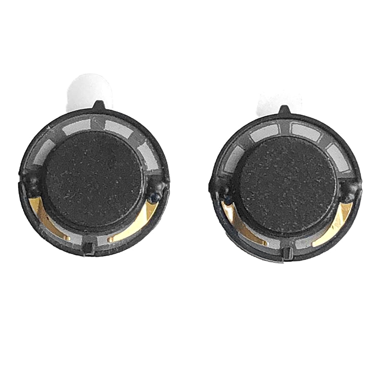 Dynamic Speaker YN16D-08005