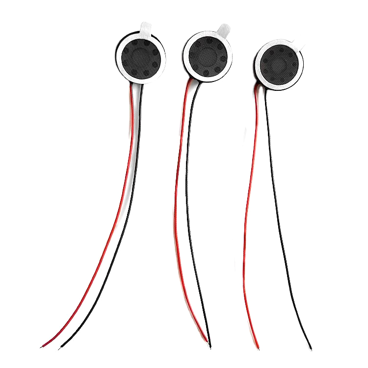 Dynamic Speaker YN16D-08008-W