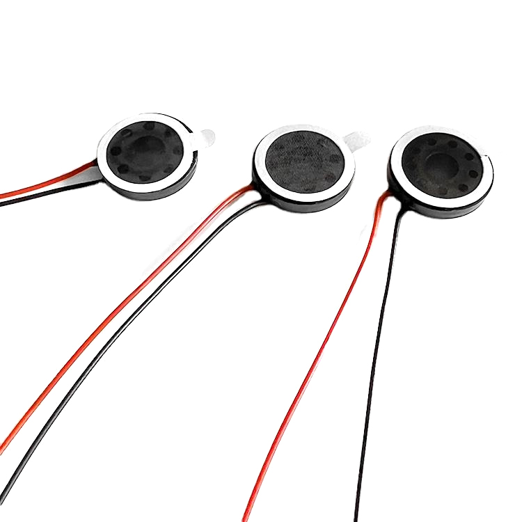 Dynamic Speaker YN16D-08008-W