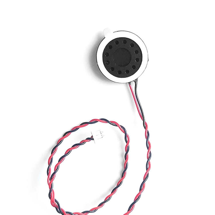 Dynamic Speaker YN17D-08005WD