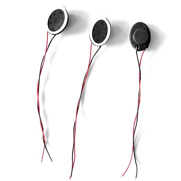 Dynamic Speaker YN1813-08008W-15