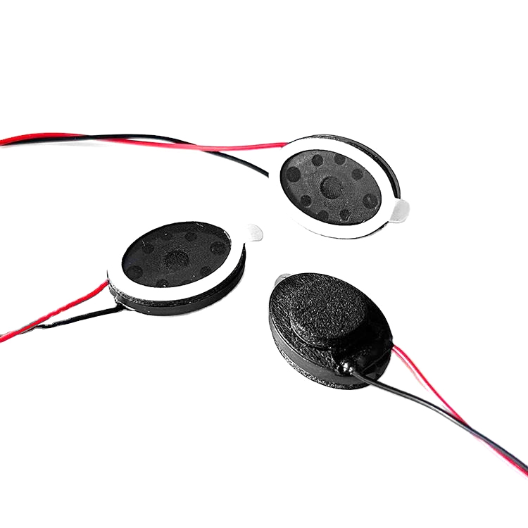Dynamic Speaker YN1813-08008W-15