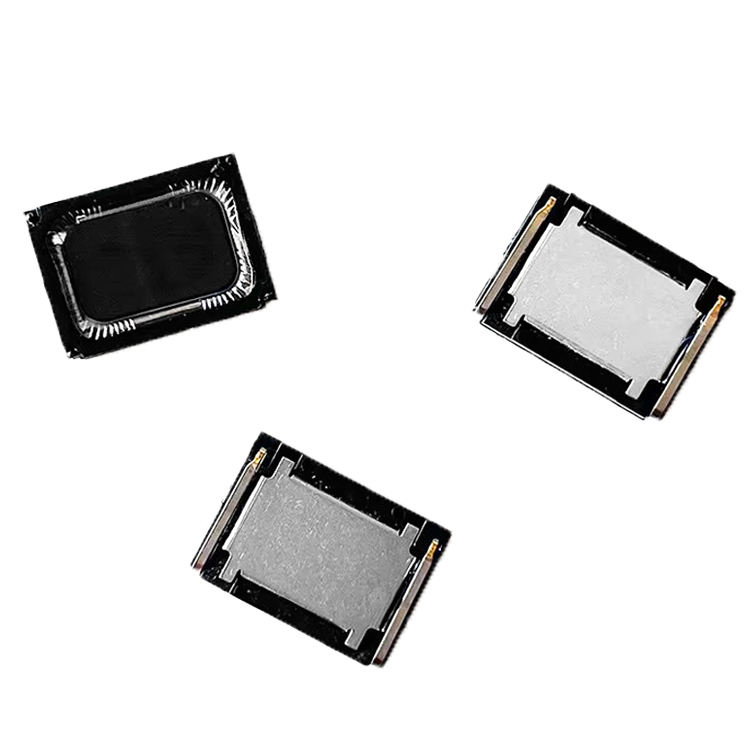 Dynamic Speaker YN1813-0801