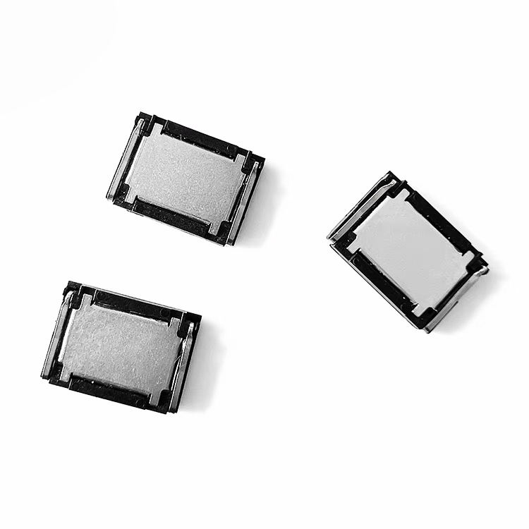 Dynamic Speaker YN1813-0801