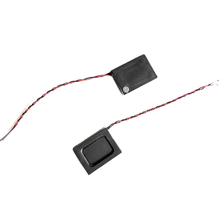 YN1813-0801W80