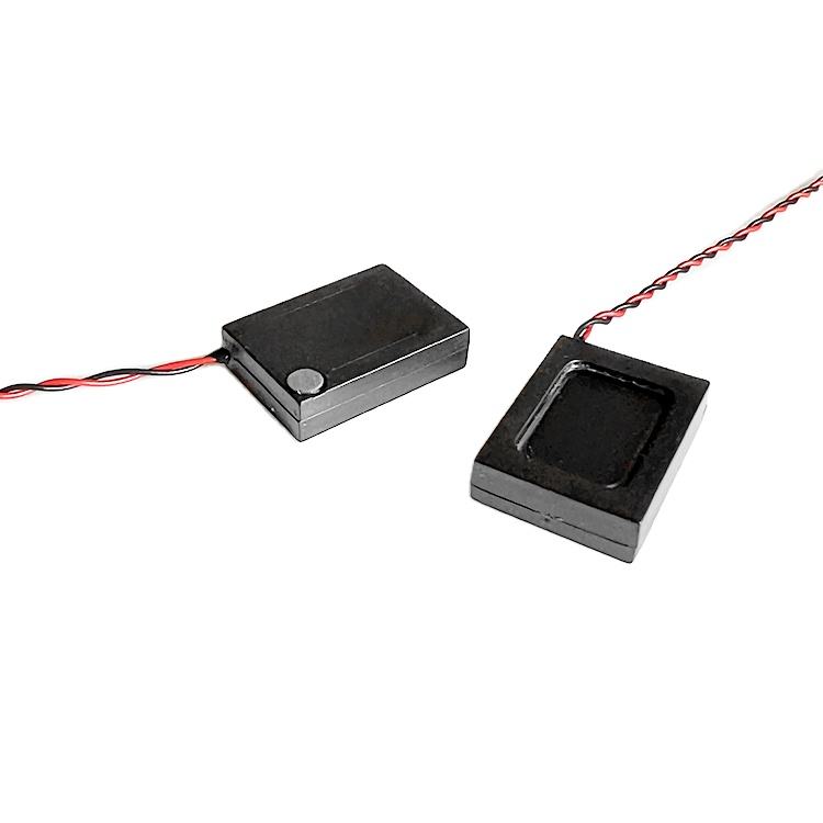 Dynamic Speaker YN1813-0801W80