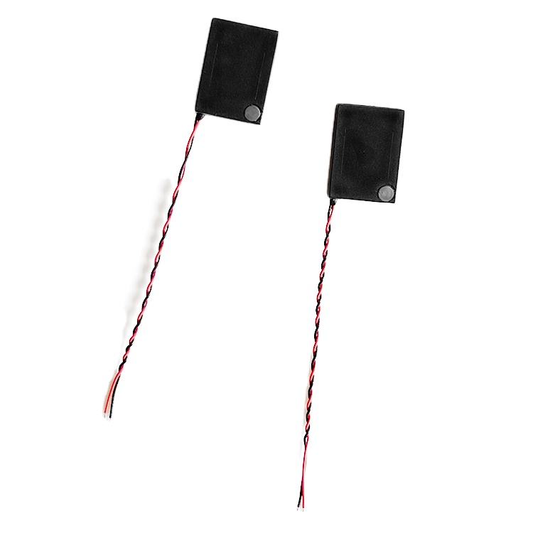 Dynamic Speaker YN1813-0801W80
