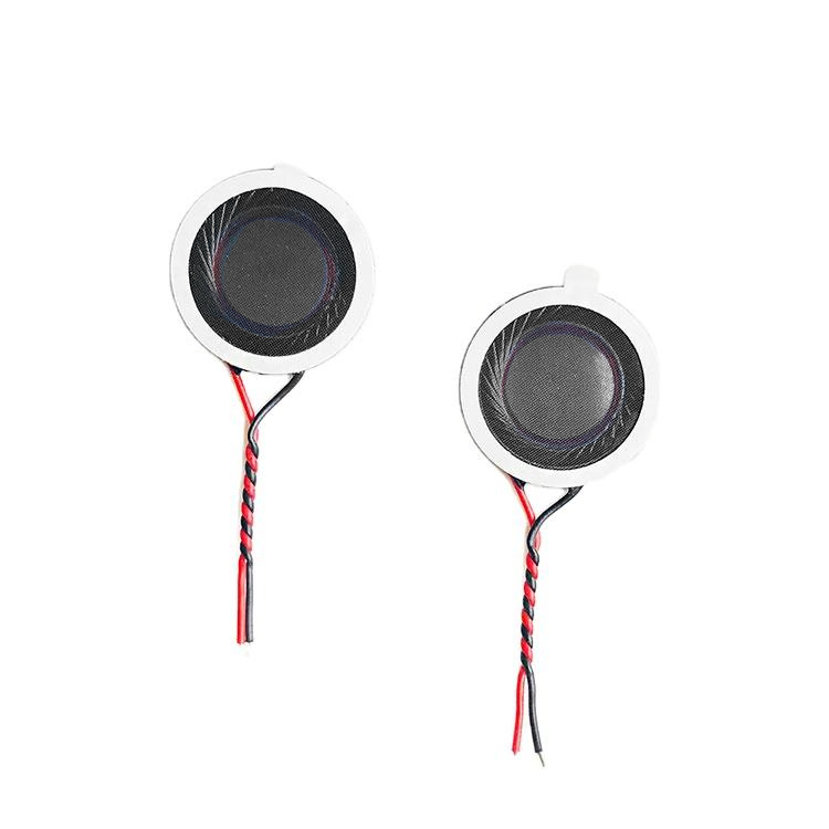 Dynamic Speaker YN18D-08007W-25