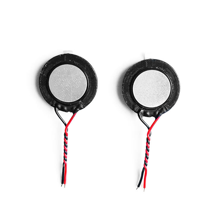 Dynamic Speaker YN18D-08007W-25