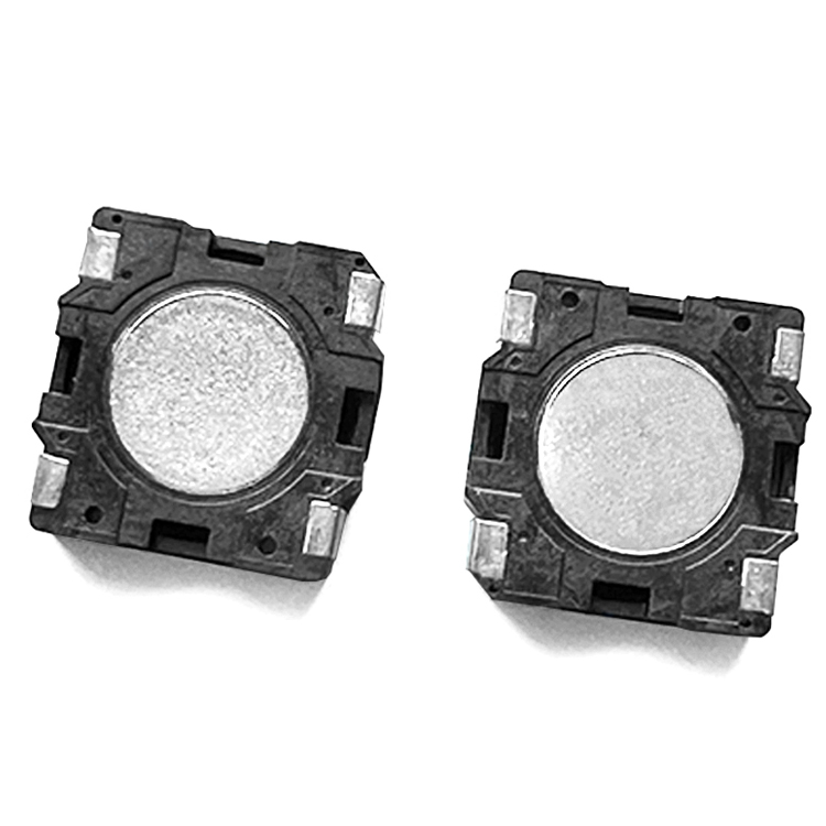 SMD Speaker YN20045S-08008