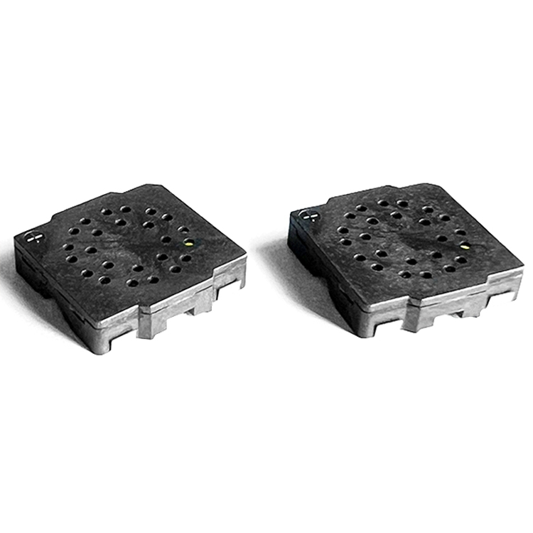 SMD Speaker YN20045S-08008