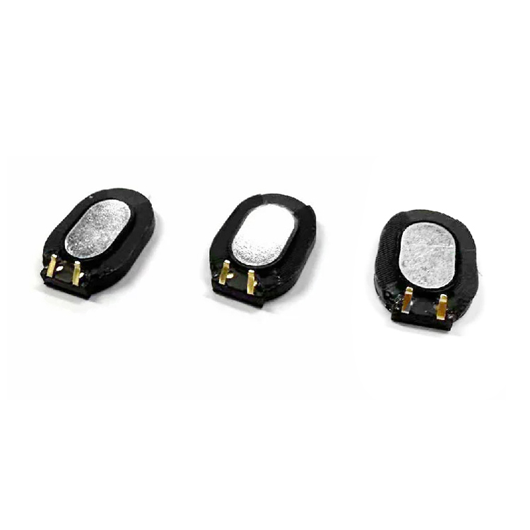 Dynamic Speaker YN2014-0801T