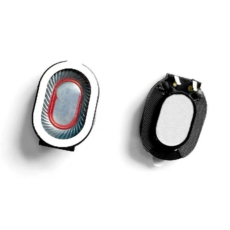 Dynamic Speaker YN2014-0801T