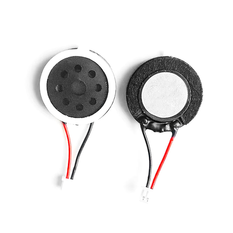 Dynamic Speaker YN20D-08008-WD15