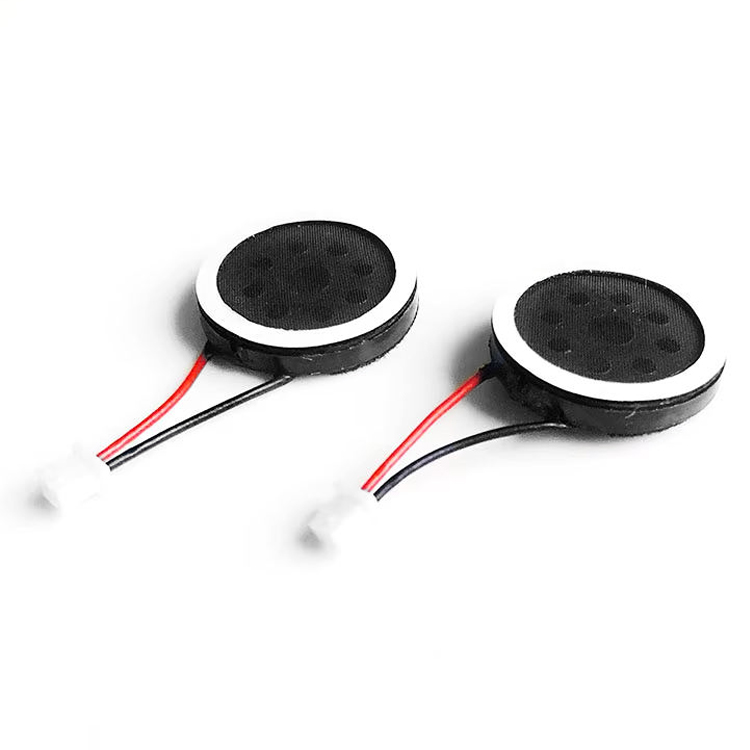 Dynamic Speaker YN20D-08008-WD15