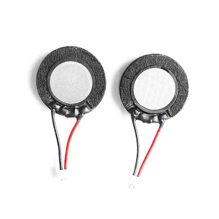 Dynamic Speaker YN20D-08008-WD15