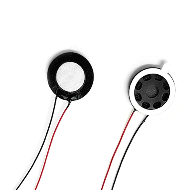 Dynamic Speaker YN20D-0801W80