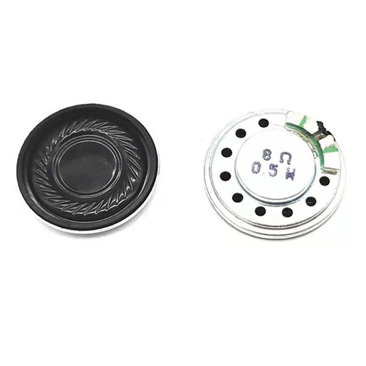 YN20DT-08005