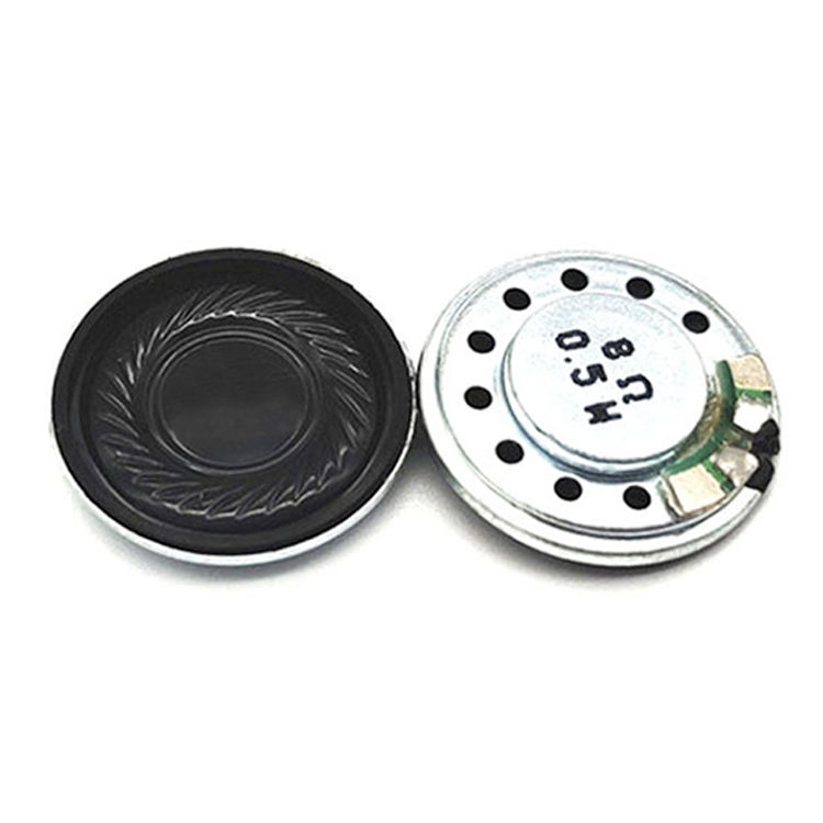 Mylar Speaker YN20DT-08005