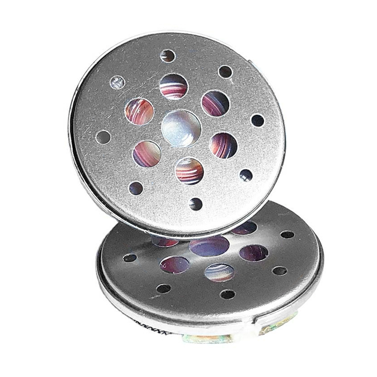 Dynamic Speaker YN20DT-0805