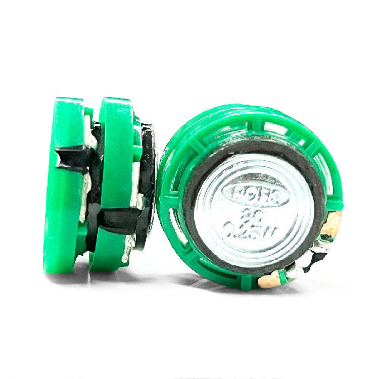 Dynamic Speaker YN21D-080025