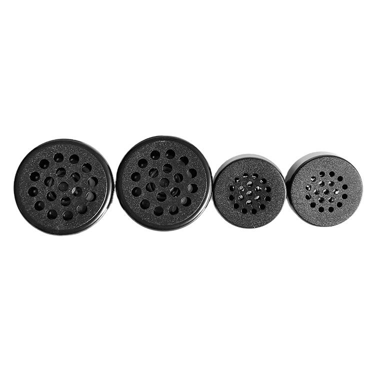 Dynamic Speaker YN2308-08005P-10