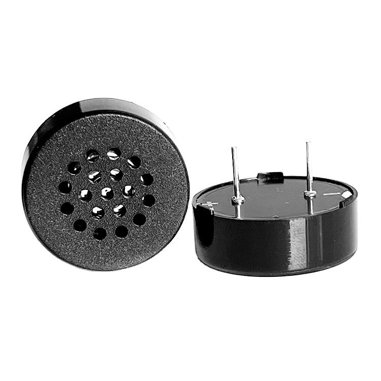 Dynamic Speaker YN2308-08005P-10