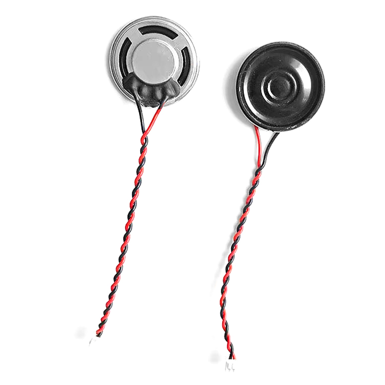 Dynamic Speaker YN23DT-0801