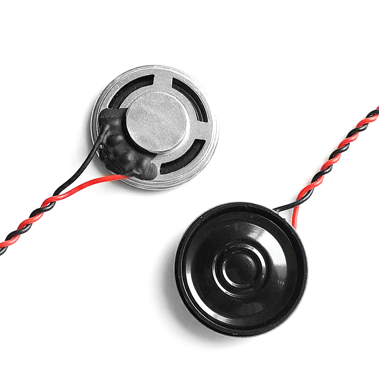 Dynamic Speaker YN23DT-0801