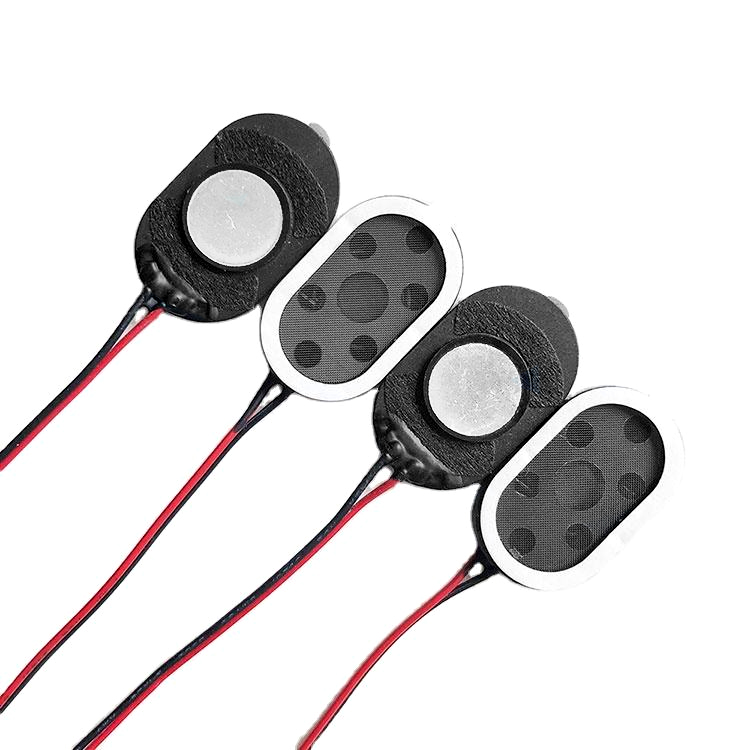 Dynamic Speaker YN2415-0801WD-65