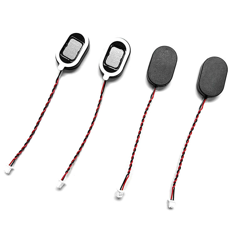 Dynamic Speaker YN2415-0801WD180